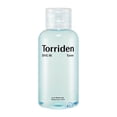 thumbnail image 1 of Torriden Dive-In Low Molecular Hyaluronic Acid Toner 50ml, 1 of 1