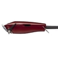 thumbnail image 4 of Oster Fast Feed Adjustable Blade Pivot Motor Professional Hair Clippers Trimmer, 4 of 9