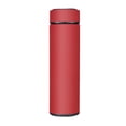 thumbnail image 3 of Agiferg Stainless Steel Vacuum Flask Smart Kettle LCD Screen Display Temperature, 3 of 6