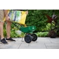 thumbnail image 3 of Scotts Turf Builder Weed & Feed Fertilizer 10-0-0 9.1kg, 3 of 6