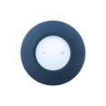 thumbnail image 2 of HomePod mini 2 - Blue, 2 of 3
