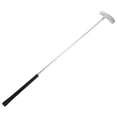 thumbnail image 1 of Club Premium Practice Putter, Indoor  Putter, for Men Junior, 1 of 8