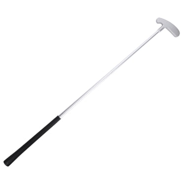 Club Premium Practice Putter, Indoor  Putter, for Men Junior