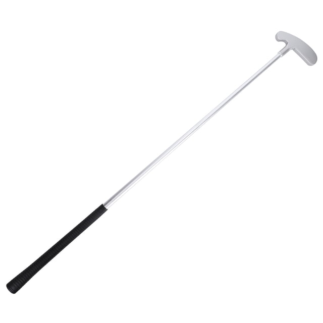 Club Premium Practice Putter, Indoor Putter, for Men Junior