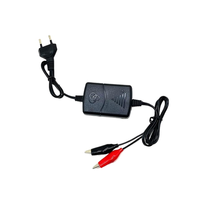 Wweixi Fast Charging Charger Battery For Various Acid and efficient charging for Batteries Battery Charger For Car Car