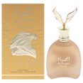 thumbnail image 1 of Al Sayyad Gold by Risala for Unisex - 3.4 oz EDP Spray, 1 of 5
