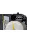 thumbnail image 4 of GM Genuine Parts 15110645 Passenger Side Front Door Lock, 4 of 4