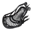 thumbnail image 1 of Lacrosse Stick Heades Nylon Strung Lacrosse Heades Replacement for Competition Offensive Defensive Strategies with High Strength Nylon Material and Modern Design, 1 of 7