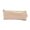 Green#4, variant on Blank Cotton Canvas Pencil Case Pen Bag for Drawing DIY Painting Large Capacity Student Stationery Organizer Pouch for Pens Pencils Rulers Erasers Cosmetics Makeup Storage Travel Office School