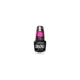 thumbnail image 1 of Crackle Black Nail Polish, 1 of 1