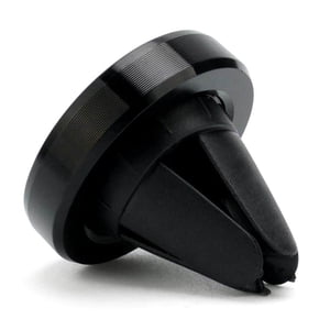 En voiture magnétique porte-téléphone universel en voiture magnétique voiture Air Porte-téléphone d'évent