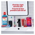 thumbnail image 2 of Colgate Sensitive Pro-Relief Soothing Fresh Mint Alcohol Free Mouthwash, 2 of 6