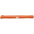 thumbnail image 3 of Iron Body Fitness Light Resistance Power Band, Latex Loop Resistance Band for Strength Training and Mobility, 3 of 5