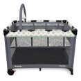 thumbnail image 4 of Harmony Play & Go Deluxe Playard, 4 of 7