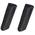 thumbnail image 1 of DYNWAVECA Scuba Diving Leg Elastic Drysuit Adjustable Leg Wraps Underwater Water Sports Leg Guard Leg Protector L, 1 of 10