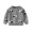 Grey, variant on Kids Sweaters Knit Crewneck Long Sleeve Gradient Pullover Children Hoodies Boys Pullover Knitting Pattern Sweaters for Kids Hoodies for Toddler Boys Kid Zip up Hoodie Sweater 8 Christmas Red 12-18M