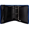 thumbnail image 4 of Five Star® 3” Zipper Binder, 4 of 8