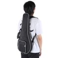 thumbnail image 4 of Mandolin Case, Sliding Buckle High-quality Mandolin Parts, For Mandolin Lovers Beginner, 4 of 8