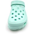 thumbnail image 2 of Garden Clogs Shoes Women Men AA1521, 2 of 7