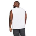thumbnail image 3 of George Big Men's Muscle Tank, 3 of 6