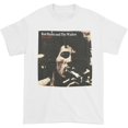 thumbnail image 1 of Bob Marley Catch A Fire Album T-shirt, 1 of 5