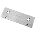 thumbnail image 5 of WEN 10380 20-Piece Precision-Ground 1/8-Inch Parallel Sets with Case, 5 of 5