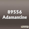 thumbnail image 2 of Reaper Miniatures REM89556 Pathfinder Colors of Golarion Master Series Paint - Adamantine, 2 of 2