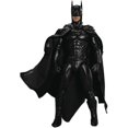 thumbnail image 1 of Batman and Robin DAH-116 Dynamic 8-Ction Figure, 1 of 9