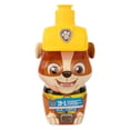 thumbnail image 3 of Paw Patrol 3 in 1, 3 of 6