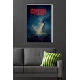 thumbnail image 4 of Netflix Stranger Things - Vélos, 4 of 4