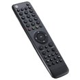 thumbnail image 3 of Télécommande de Remplacement avec Récepteur Satellite Lumineux pour VU+ SOLO 2/meelo se/vu solo2 se Décodeur TV, 3 of 7