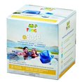 thumbnail image 3 of Système de Désinfection Flottant @easeÂ® pour Spas, 3 of 10