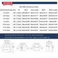 thumbnail image 3 of Birdeem Camisole pour Filles Mode Filles Débardeurs Décontractés Sans Manches Col Rond Col Imprimé Ensembles de Shorts, 3 of 12