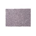 thumbnail image 2 of Up to 65% Off SMihono Bathroom Rug,Soft And Comfortable,Puffy And Durable Thick Bath Mat,Machine Washable Bathroom Mats,Non-Slip Bathroom Rugs For Shower And Under Sink, 2 of 4