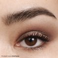 thumbnail image 4 of Almay Velvet Foil™ Cream Shadow, 4 of 4