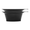 thumbnail image 3 of Hair Color Brush and Bowl Set, Hair Color Brush Mixing Bowl Kit , 14 Piece Set, 3 of 6