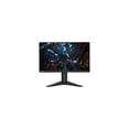 thumbnail image 1 of Moniteur de jeu WLED FHD Lenovo G25-10 24,5" - 65FEGCC2US, 1 of 9
