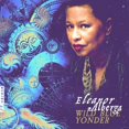 thumbnail image 1 of Wild Blue Yonder, 1 of 1