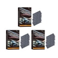 thumbnail image 1 of Car Scratch Repair Cloth for Minor Scratches and Stains on Auto Paint Surface – 6 Pack, 1 of 1