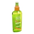 thumbnail image 2 of Garnier Fructis Style Sleek & Shine Flat Iron Perfector Straightening Mist, 177 ML, 177 ML, 2 of 3