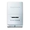 thumbnail image 3 of Honeywell Thermostat Uniquement pour Chaleur YCT50K1006-U, 3 of 3