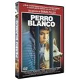 thumbnail image 1 of White Dog (1982) [ NON-USA FORMAT, PAL, Reg.0 Import - Spain ], 1 of 1