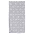 thumbnail image 4 of Gerber Childrenswear - Couverture en flanelle, 4 of 7