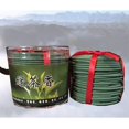 thumbnail image 4 of veasfak 60mm Natural Incense (3 Hour) Spiral Coils Incense Green Tea For Home, 4 of 4