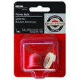thumbnail image 1 of Briggs & Stratton 0949073 Ampoule d'Amorçage pour Moteurs Série 475, 500, 1 of 1