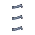 thumbnail image 1 of maskred Self-adhesive Wallpaper Border Sticker For Convenient Installation Decorative style 7 3Set, 1 of 6