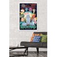 thumbnail image 3 of Rick et Morty - Groupe de la saison 4, 3 of 4