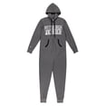thumbnail image 1 of PYJAMA 1PC NHL POUR HOMMES, 1 of 2