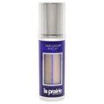 thumbnail image 2 of La PRAIRIE/SKIN CAVIAR Sérum Liftant et Raffermissant pour les Yeux.7 OZ, 2 of 2