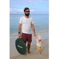 thumbnail image 3 of Babymoov Tente anti-UV Provence, 3 of 9